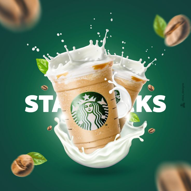 Review Mengenal Seluruh Produk Starbucks